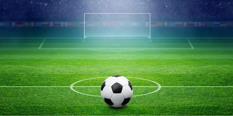Cách tính kèo tài xỉu Penalty đơn giản cho tân thủ